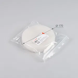 Экран SL-ARC-3535-5M OPAL (Arlight, -)