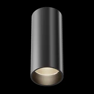 Потолочный светильник Technical C056CL-L12B3K-W-D-B