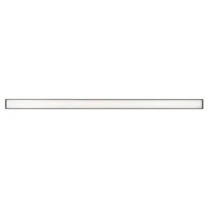Светильник MAG-FLAT-25-L400-12W Warm3000 (BK, 100 deg, 24V) (Arlight, IP20 Металл, 5 лет)