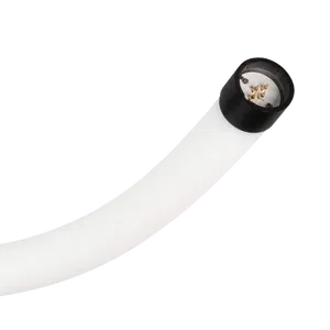 Arlight MAG-FLEX
