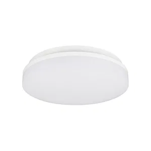Светильник CL-BOUWER-R250-13W Day4000-MIX (WH, 110 deg, 230V, TRIAC) (Arlight, IP54 Пластик, 5 лет)