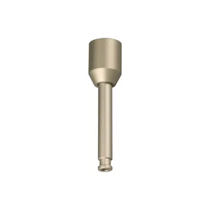 Подвес жесткий ART-APRIORI-ROD-E-L200 (OG) (Arlight, IP20 Металл, 3 года)