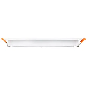 Светильник DL-BL225-24W Warm White (Arlight, IP40 Металл, 3 года)