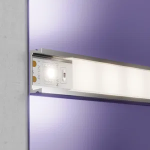 Светодиодная лента Led Strip 10129