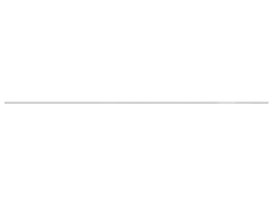 Светильник HOKASU LS IN (ral9005/3K/6w/60deg – 187.8mm/7)