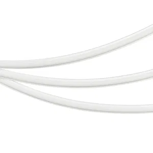Лента герметичная RTW-PW-A280-10mm 24V Day4000 (10 W/m, IP66, 2835, 5m) (Arlight, Матовая)