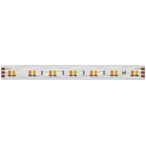 Светодиодная лента Led Strip 201124