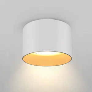 Потолочный светильник Technical C009CW-L16W