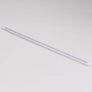 Мощный светодиод ARPL-4W-EPA-RGBW (350mA) (Arlight, Emitter)