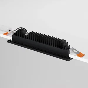 Уличный потолочный светильник Outdoor O488DL-L12GF4K