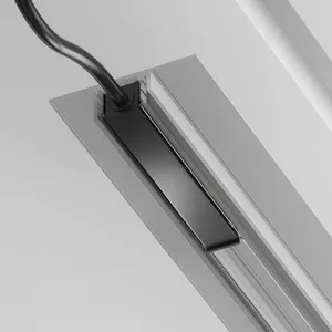 Комплектующие для трековой системы Technical TRA239B-42B