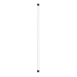 Светильник MAG-FLEX-TUBE-L1000-14W Day4000 (BK, 360 deg, 48V) (Arlight, IP20 Металл, 3 года)