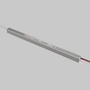 Источник напряжения Led Strip 811019