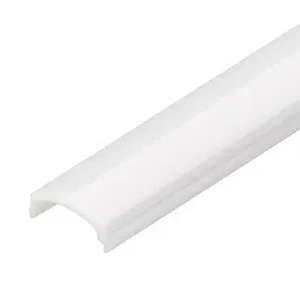 Экран ARH-BENT-W11-2000 Opal (Arlight, Пластик)