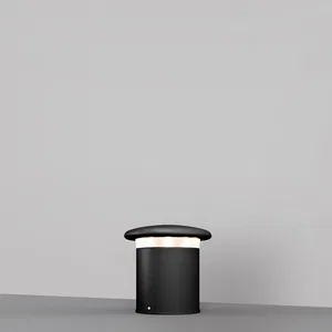 Ландшафтный светильник Outdoor O460FL-L10GF3K