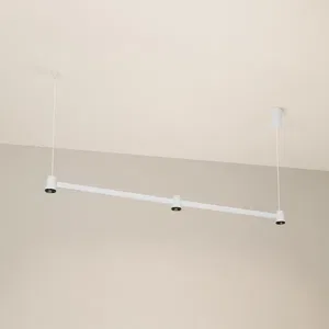 Светильник SP-ELIZEO-S1000-16W Day4000 (WH, 35 deg, 230V) (Arlight, IP20 Металл, 3 года)