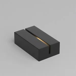 Светильник LGD-STRIPE