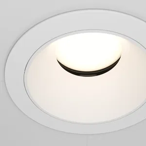 Встраиваемый светильник Technical DL051-U-1W