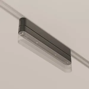 Комплектующие для трекового светильника Technical TRA084FC-11LB