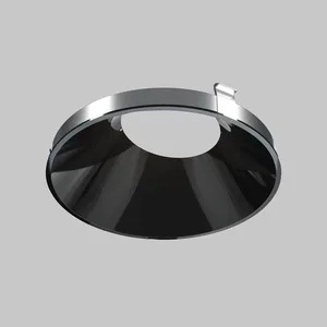 Комплектующие для светильника Technical Ring057-10-GF