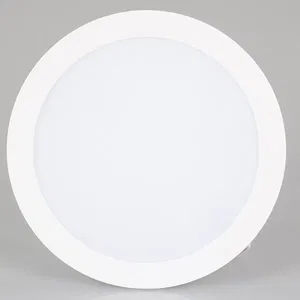 Светильник DL-BL180-18W Day White (Arlight, IP40 Металл, 3 года)