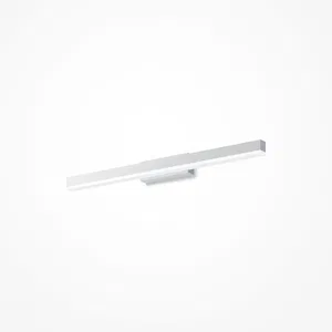 Подсветка Maytoni MIR012WL-L14W4K