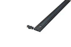 ULIGHT MagnetTrack SivaUstu 2m