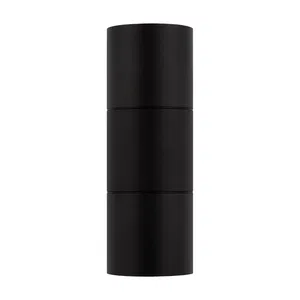 Уличный настенный светильник Outdoor O574WL-02B