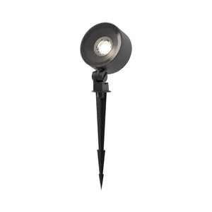 Ландшафтный светильник Outdoor O495FL-L25B3K