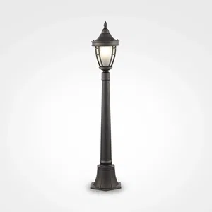 Ландшафтный светильник Outdoor O026FL-01B