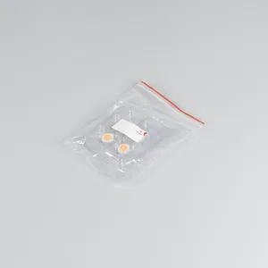 Мощный светодиод ARPL-12W-LTA-1414-Day4000-97 (36v, 360mA) (Arlight, 13.5х13.5мм (матрица))