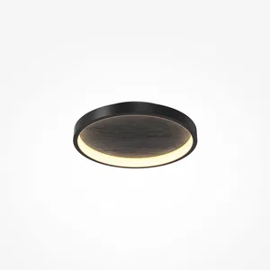 Потолочный светильник Maytoni MOD311CL-L27B3K