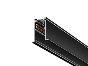 Magnet Ray Siva Alti 6063 MagLine IN