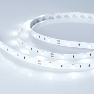 Лента RT 2-5000 12V Cool 8K (5060, 150 LED, LUX) (Arlight, 7.2 Вт/м, IP20)