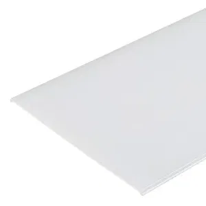 Экран ARH-POWER-W180-2000 OPAL (Arlight, Пластик)