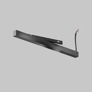 Источник напряжения Technical TRX239DR-150B