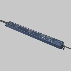 Источник напряжения Lighting control 725002