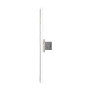Настенный светильник (бра) Freya FR6168WL-L15W