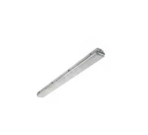 LZ.OPL ECO LED 1500 EM 5000K
