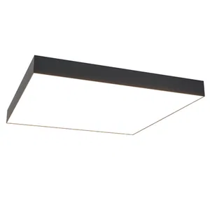Потолочный светильник Technical C067CL