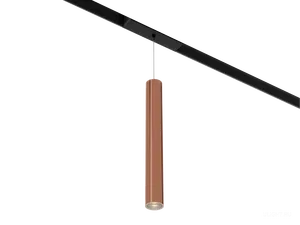 Магнитный подвесной светильник HOKASU OneLine Tube Hang