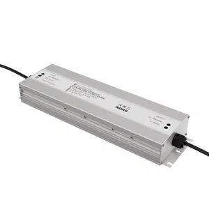 Источник напряжения Led Strip 812006