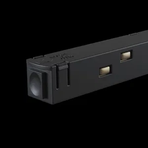 Комплектующие для систем освещения с токоведущими элементами Technical TRA004B-22B