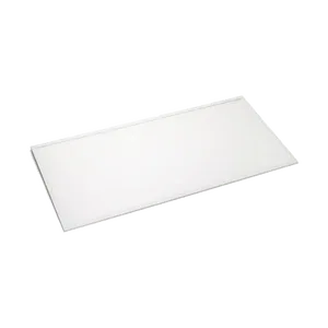 Панель IM-300x600A-18W White (Arlight, IP40 Металл, 3 года)