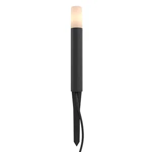 Ландшафтный светильник Outdoor O416FL-L3B3K1