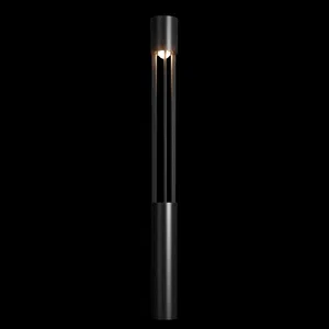 Ландшафтный светильник Outdoor O427FL-L12GF3K