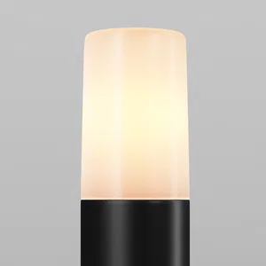 Ландшафтный светильник Outdoor O416FL-L3B3K