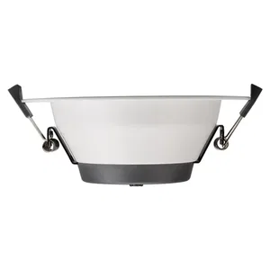 Светильник IM-CLOUD-LUM-R165-18W Warm3000 (WH, 90 deg) (Arlight, IP40 Металл, 3 года)