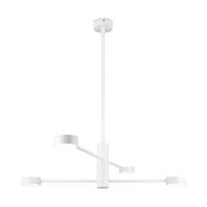 Потолочный светильник Freya FR5363CL-03B
