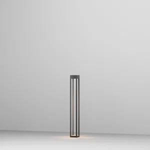Ландшафтный светильник Outdoor O424FL-L10GF
